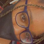 @lavonta_brown - Instagram