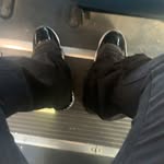Lavonta Brown - @yn_vonta - Instagram