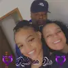 LaVonta Brown - @lavontabrown1 - TikTok