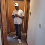 LaVonta Brown - @lbrown2020 - Instagram