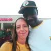 LaVonta Culbreath Brown - @slim0187 - TikTok