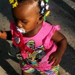 LavontaBrown - @lavontabrown - Instagram