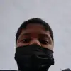lavontaebrown99 - @king_vontae427 - TikTok