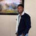 Lavonte Brown - Facebook