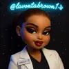 (S.F.S) LaVonta Brown - @lavontabrown823 - TikTok