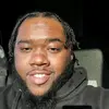 Lavonta Davis338 - @lavontadavis338 - TikTok