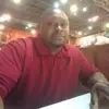 Lavonta Davis70 - @rio00044 - TikTok