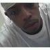 Lavonta Davis - Facebook