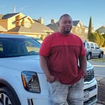 Lavonta Davis - @rio0036 - Instagram