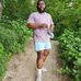 Lavonta Davis - Facebook