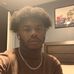 Lavonta Davis - Facebook