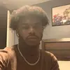 Lavonta Davis - @itsjustvon - TikTok