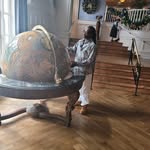 Lavonta Toot Davis - @lavontadavis - Instagram