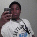 lavontadavis - @swaggering1000 - Instagram