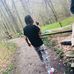 Lavontae Tae - Facebook