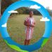 Lavenda Johns - Facebook