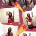 Lavonne Johnson - Facebook