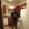 Lavonta Johnson838 - @lavontajohnson838 - TikTok