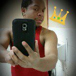 Lavonta Johnson - @lavonta314 - Instagram