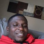 Lavonta Johnson - @johnsonlavonta - Instagram
