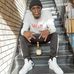 Lavonta Johnson - Facebook