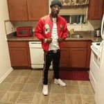 Lavonta Johnson - @lavonta.johnson - Instagram