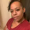LaVonta Johnson - @vonnie1176 - TikTok