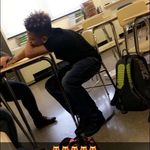 Lavontae Johnson - @lavontae_johnson23 - Instagram