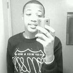 Lavontae Johnson - @lavontae_johnson - Instagram