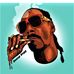 Lavontae Johnson - Facebook