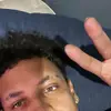 Lavontae Johnson - @lavontae.johnson - TikTok