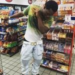 Lavontay Johnson - @lavontay.johnson - Instagram