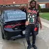 Lavontay Johnson - @lavontayjohnson - TikTok