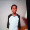 Lavontay Johnson - @lavontay.johnson6 - TikTok