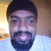 Levonte Johnson - Facebook