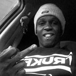 SNAPCHAT: Lavontaj - @lavontajohnson - Instagram