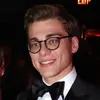 Lane Rogers - @lanevrogers - TikTok