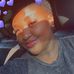 Lavone Rodgers - Facebook