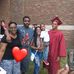 Lavonne Rogers - Facebook