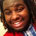 Lavonte Rogers - Facebook