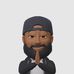 LaVonte Rogers - Facebook
