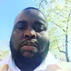 LaVonte Rogers - @iamlavonterogers - TikTok