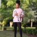 Lavonya Brown - Facebook