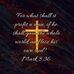 LaVonya Brown - Facebook