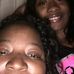 Lavonya Brown - Facebook