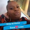 Lavonya Brown - @lavonyabrown75 - TikTok