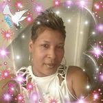 Lavonya Brown - @zellysgirl45 - Instagram