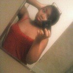 LAVONYA BROWN - @mslove4ever - Instagram