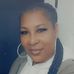 Lavonya Brown - Facebook