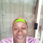 Lavonya Brown - @blavonya - Instagram